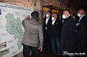 VBS_9498 - Incontro Identità, cultura e territorio dai fossili all’oro del Monferrato